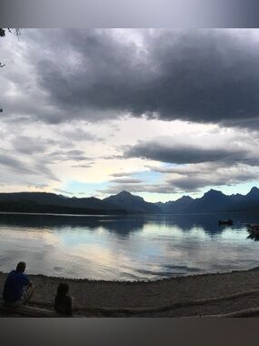 Unlisted for live show